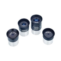 Sky-Watcher SP Series 25mm Super Plossl Eyepiece