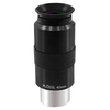 Sky-Watcher SP Series 40mm Super Plossl Eyepiece