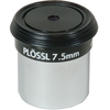 Sky-Watcher SP Series 7.5mm Super Plossl Eyepiece