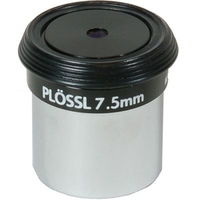 Sky-Watcher SP Series 7.5mm Super Plossl Eyepiece