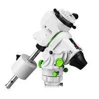 Sky-Watcher Star Adventurer GTi Mount