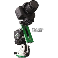 Sky-Watcher Star Adventurer Mini WiFi