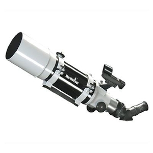 Sky-Watcher Startravel-102T Short-Tube Achromatic Refractor OTA