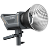 SmallRig RC220B Bi-Colour LED Light