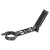 SmallRig Sling Grip for ZHIYUN CRANE 2S Handheld Stabilizer 3005