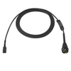 Sony ECM-FT5BC Omnidirectional Electret Condensor Lavalier Microphone