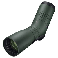 Swarovski ATC 17-40x56 Spotting Scope - Green