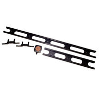 Syrp Magic Carpet Combo Slider Kit