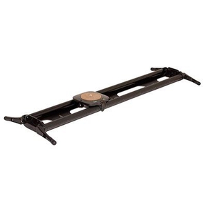Syrp Magic Carpet Slider Kit - Short