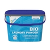 2Work Biological Washing Powder 7kg 2W11368