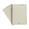 Collins 2020 Elite Executive Diary Refill Day to Page - 1100R 2020