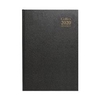Collins Academic Diary Day Per Page Appt A4 Assorted 2020-21