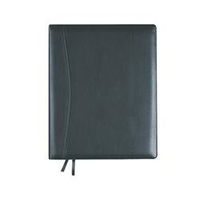 Collins Elite Diary Executive Week to View 2020 Black