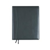 Collins Elite Diary Manager Week to View 2020 Black
