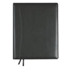 Collins Elite Diary Week to View Compact Black 2021