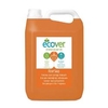 Ecover Floor Cleaner VEVFC