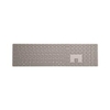 Microsoft Surface Bluetooth Keyboard