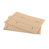Q-Connect Envelope 381x254mm Internal Mail Resealable Pk 100 - KF76979