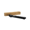 Xerox 106R01439 black toner