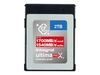 2TB CFEXPRESS CARD CFEXPRESS MEMORY CARD TYPE B UP TO R-1700 W-1540 MBS