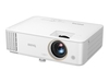 3500 ANSI Lumens 1080p Standard Throw DLP Technology 2.79kg 1.50 - 1.65