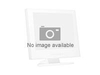 38"White LED Monitor 3840 x 1600 Speakers Height Adjustable and HDMI