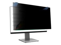 3M display privacy filter - 25"