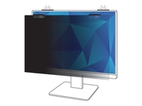 3M display privacy filter - 27"