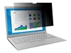 3M Privacy Filter for 17.3" Laptops 16:9 with COMPLY - notebook privacy filter