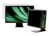 3M Privacy Filter for 19" Widescreen Monitor (16:10) - display privacy filter - 19" wide