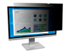 3M Privacy Filter for 21.5" Monitors 16:9 - display privacy filter - 21.5" wide
