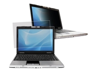 3M Privacy Filter PF15.6W9 - notebook privacy filter