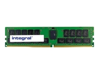 64GB DDR4 2933MHZ EQV. TO HW-M4R-64G-2933 FOR HP/COMPAQ / HPE / CRAY