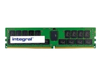 64GB DDR4 2933MHZ EQV. TO Q9U19A FOR HP/COMPAQ / HPE