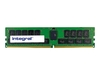 64GB DDR4 3200MHZ EQV. TO R3X34A FOR HP/COMPAQ / HPE