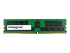 64GB DDR4 3200MHZ EQV. TO R6N08A FOR HP/COMPAQ / HPE