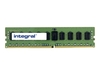 8GB DDR4 2933MHZ EQV. TO Q9U15A FOR HP/COMPAQ / HPE