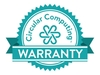 A2C Return or Advance Warranty - extended service agreement - 3 years