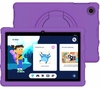 ACER 10.1" Kids Tablet - 32 GB,  Purple