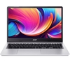 ACER 314 14" Chromebook - Intel® Core™ i3,  128 GB eMMC,  Silver