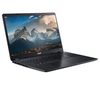ACER Aspire 3 15.6" Laptop - Intel® Core i7,  512 GB SSD,  Black