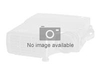 Acer Business P5530 data projector Ceiling-mounted projector 4000 ANSI lumens DL