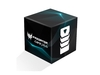 Acer Care Plus Carry-in Virtual Booklet - extended service agreement - 3 years - pick-up and return