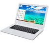 ACER CB5-311 13.3" Chromebook - White