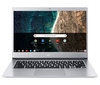 ACER CB514-1H 14" Intel® Celeron® Chromebook - 32 GB eMMC