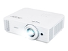 Acer H6805BDa - DLP projector - 802.11a/b/g/n/ac wireless / Bluetooth 4.2