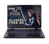 ACER Predator Helios Spatial Labs 3D 15.6" Gaming Laptop - Intel® Core™ i9,  RTX 4080,  1 TB SSD