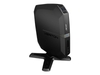 Acer Veriton n2620g - Ultra-slim desktop - 1 x C 887 / 1.5 GHz - RAM 4 GB - HDD 1 x 320 GB - HD Graphics - Gigabit LAN - WLAN: 802.11 a/b/g/n,  Bluetooth 4.0 - Windows 7 Professional 64-bit - Monitor: none.