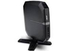Acer Veriton N4620G - Ultra-slim desktop - 1 x Core i3 2377M / 1.5 GHz - RAM 4 GB - HDD 1 x 500 GB - DVD SuperMulti - HD Graphics 3000 - Gigabit LAN - WLAN: 802.11 a/b/g/n,  Bluetooth 4.0 - Windows 7 Professional 64-bit - Monitor: none.
