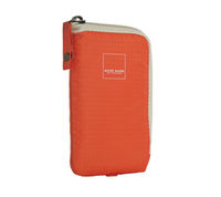ACME MADE Noe Valley Camera Case - Persimmon